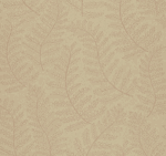 Harlequin Felce Wallpaper